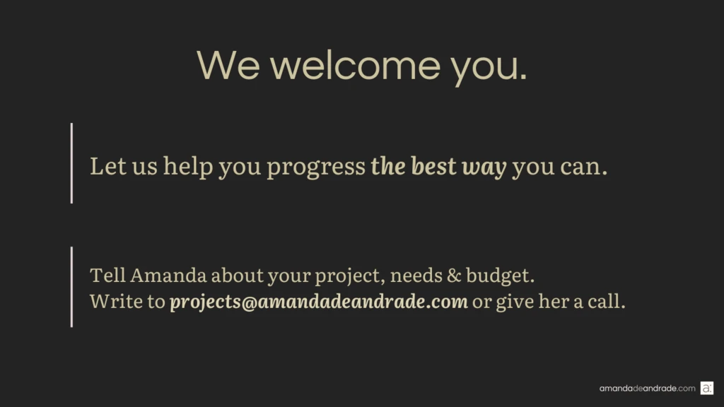 Voice Over Casting, Amanda de Andrade Studio, Localization, Audio Engineer, Voice Talent and Voice Actor in Brazil